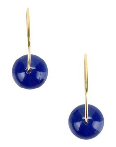 Серьги Marc By Marc Jacobs