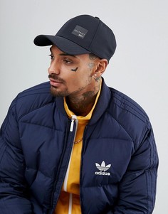 Черная кепка adidas Originals EQT CD6949 - Черный