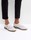Категория: Монки женские Asos