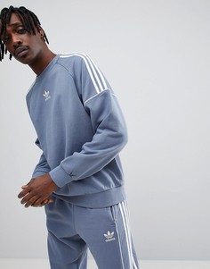 Adidas Originals Snik 5