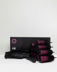 Curl me 2 pro blo outlet