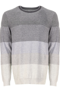 Джемпер Al Franco