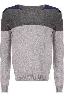 Джемпер Al Franco