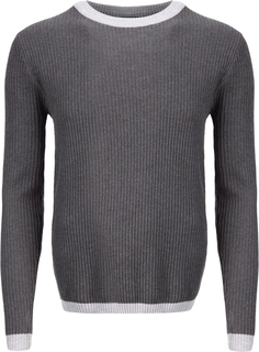 Джемпер Al Franco