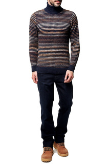 Джемпер Al Franco