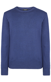 джемпер Al Franco