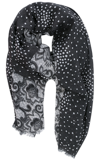 Женский шарф Sophie Ramage