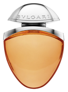 Туалетная вода Bvlgari