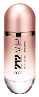 Парфюмерная вода Carolina Herrera