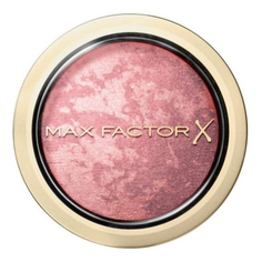 Румяна Max Factor