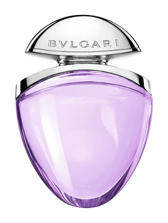 Туалетная вода Bvlgari