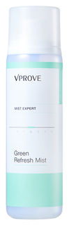 Спрей Vprove