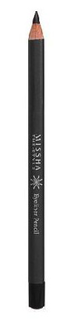 Карандаш для глаз Missha