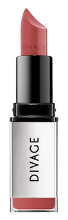 Помада Divage