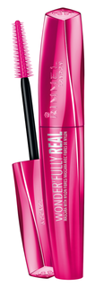 Тушь для ресниц Rimmel