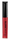 Категория: Жидкие помады Rimmel