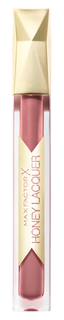 Блеск для губ Max Factor