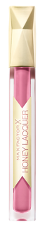 Блеск для губ Max Factor