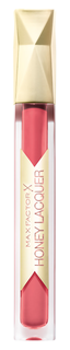 Блеск для губ Max Factor