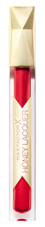Блеск для губ Max Factor