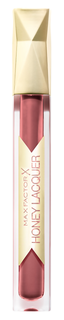 Блеск для губ Max Factor