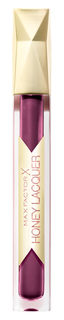 Блеск для губ Max Factor
