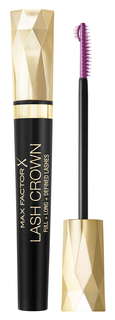 Тушь для ресниц Max Factor
