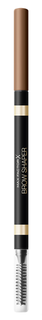 Карандаш для бровей Max Factor