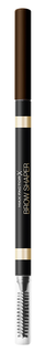 Карандаш для бровей Max Factor
