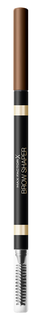 Карандаш для бровей Max Factor