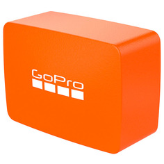Поплавок GoPro Floaty для HERO5 (AFLTY-004) Floaty для HERO5 (AFLTY-004)