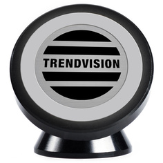 Универсальный автомобильный держатель Trendvision