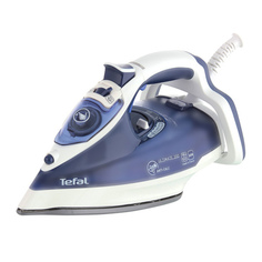 Утюг Tefal