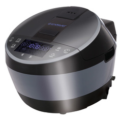 Мультиварка Endever