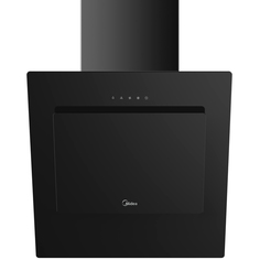 Вытяжка 60 см Midea