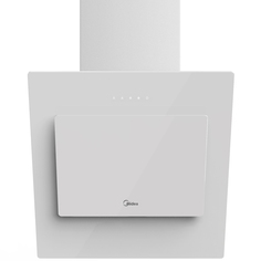 Вытяжка 60 см Midea