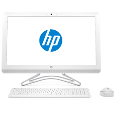Моноблок HP