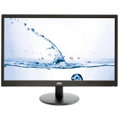 Монитор AOC M2470SWH M2470SWH