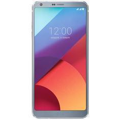 Смартфон LG