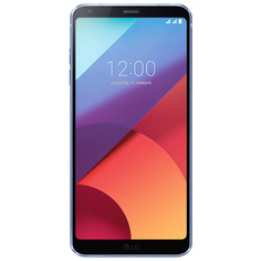 Смартфон LG
