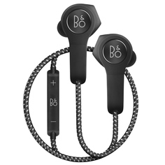 Спортивные наушники Bluetooth Bang & Olufsen