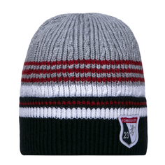 Шапка для мальчика Barkito темно-синий