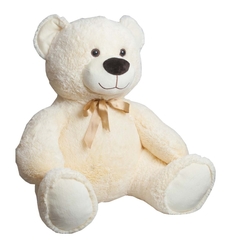 Мягкая игрушка Fancy «Медведь Мика» 52 см