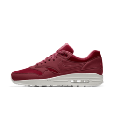 Женские кроссовки Nike Air Max 1 Essential iD