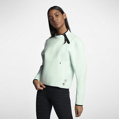 Женский свитшот NikeLab ACG Fleece