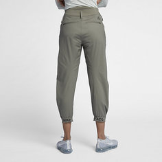 Женские брюки NikeLab ACG Tech Woven