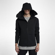 Мужская худи NikeLab ACG Fleece