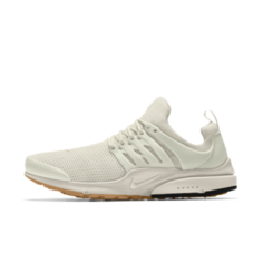 Мужские кроссовки Nike Air Presto iD