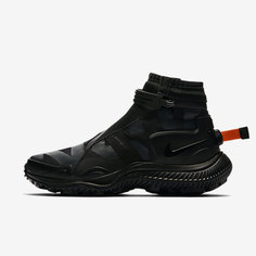 Мужские ботинки Nike Gaiter