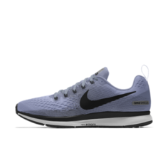 Мужские беговые кроссовки Nike Air Zoom Pegasus 34 Shield iD